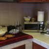 Отель Olbiarooms, фото 12
