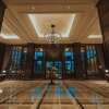 Отель The Ritz-Carlton, Haikou, фото 21