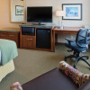 Отель Holiday Inn Express Hotel & Suites Portland-NW Downtown, an IHG Hotel, фото 4