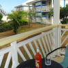 Отель Caribluewave Appartements Manganao, фото 19