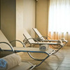 Отель Park Hotel La Grave, фото 18