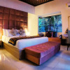 Отель Sagara Villas and Suites Sanur by AHM, фото 2