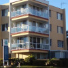 Отель Waterview Holiday Apartments, фото 1