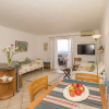 Отель Pirka - Apt. w. Terrace & sea View,2 min to Beach, фото 22