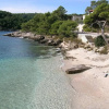 Отель Jadrato - 100 m from sea - A1(4), фото 18