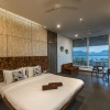 Отель SaffronStays Jannat 100 Percent Pet-friendly villa, Igatpuri, фото 18