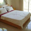 Отель 3 Bed Villa 10 Minutes Drive From Beautiful Beach, фото 6