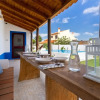 Отель Comporta Family Beach House, фото 22