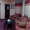 Отель Aston Hotel Suites, фото 5