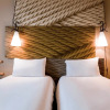 Отель ibis Paris Place d'Italie 13th, фото 3