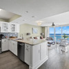 Отель Pelican Beach 1411 1 Bedroom Condo by Pelican Beach Management, фото 20