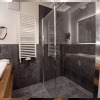 Отель Maria, фото 8