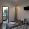 Отель B&B Al Villaggio, фото 3