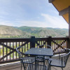 Отель Beaver Creek Landing by East West Hospitality, фото 8