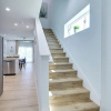 Отель Chic Hudson Townhome: Walk to the Beach!, фото 2