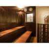 Отель Tanegashima Araki Hotel, фото 23