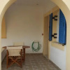 Отель Pantonia Apartments, фото 13