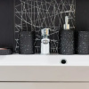 Отель Zasypane House by Renters Prestige, фото 17