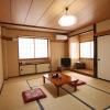 Отель Ryokan Kawahiro, фото 8