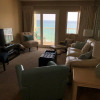Отель Gulf Shore Condo #701, фото 6