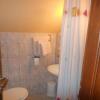 Отель House Ivan, фото 7
