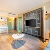 Отель Ibis Dalian Yida Spring Field Hotel, фото 2