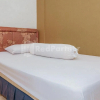 Отель De Lugano Scbd Syariah Redpartner, фото 14