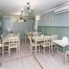 Гостиница Ибра Семейный, фото 16