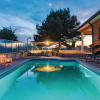 Отель Beautiful Home in Fazana With Outdoor Swimming Pool, Wifi and Outdoor Swimming Pool, фото 12