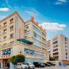 Отель Starlight Hotel, фото 3