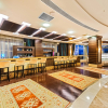 Отель Leodikya Kirman Premium - Ultra All Inclusive, фото 15
