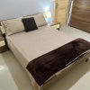 Отель Ewa Apt - 3-bed Near Sliema - St Julians Seafront, фото 16