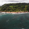 Отель Los Coquitos Lodge, фото 27