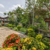 Отель Casa Hunahpu Apart-Hotel, фото 13