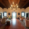 Отель Villa Belvedere - Campoli, фото 11