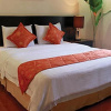 Отель Pardede International Hotel, фото 3