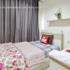 Отель ZEN Rooms Tanah Abang Syariah, фото 3