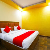 Отель Oyo 61622 Classic Hotel, фото 3