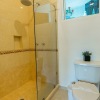 Отель Gaviotas Condo By Bric, фото 9
