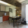Отель No. 16 Homestay, фото 10