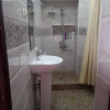 Отель SANDRO-APARTAMENTS., фото 9