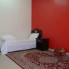 Отель Al Eairy Apartments - Al Nairyah 1, фото 11