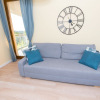 Отель Sunny Apartment Ice Krakow P4you Pl, фото 5