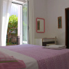Отель B&B Luna di Miele, фото 2