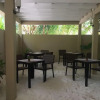 Отель Ithaa Inn Kamadhoo, фото 11