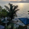 Отель Astangra Residence, фото 9
