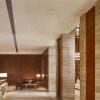 Отель Hyatt Regency Chandigarh, фото 13