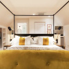 Отель Fairview House, фото 10
