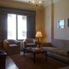 Отель Crystal Suites, фото 3
