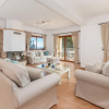 Отель Avlaki Bay House in Paxi, фото 7